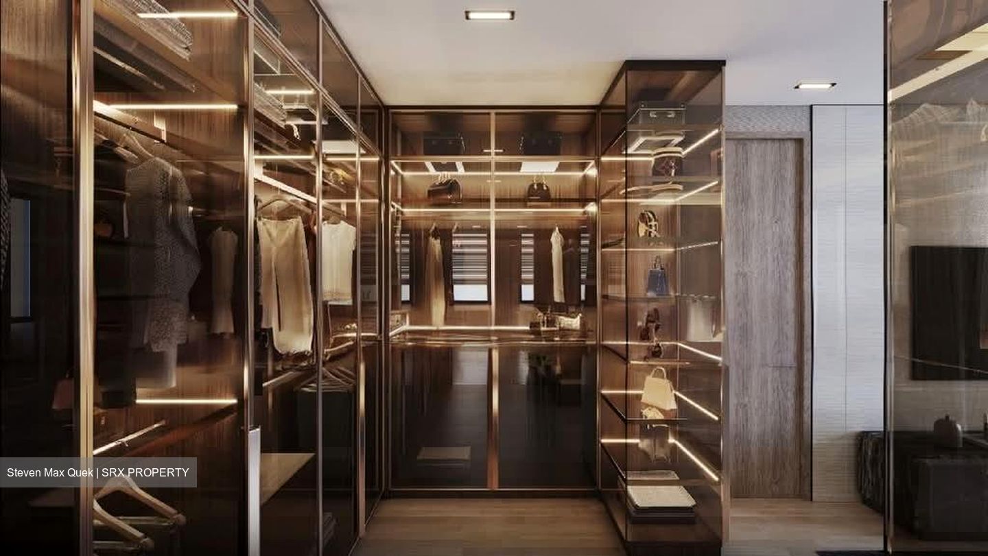 Opera Estate (D15), Semi-Detached #604897131